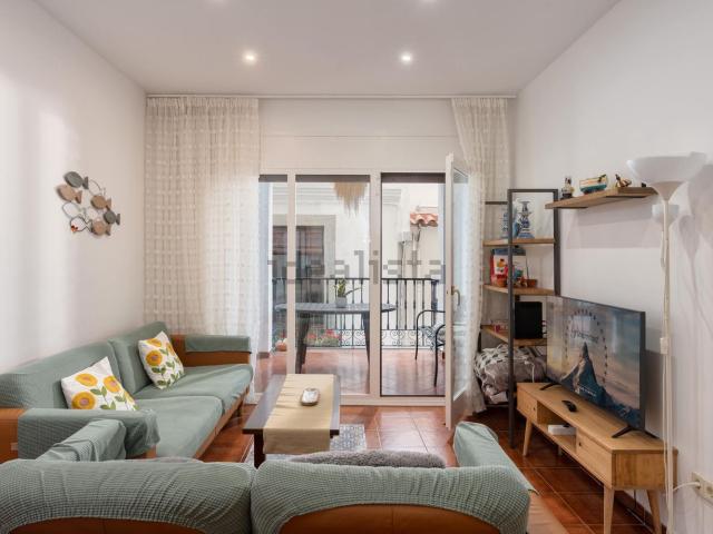 Piso en venta en la Selva, Catalunya