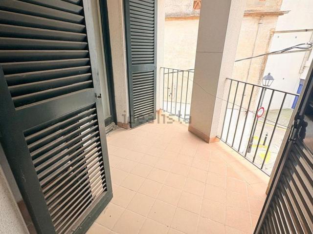 Piso en venta en la Selva, Catalunya