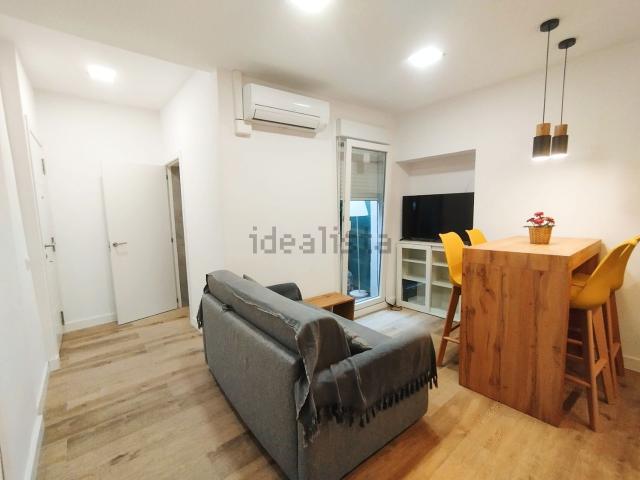 Piso en alquiler en la Selva, Catalunya