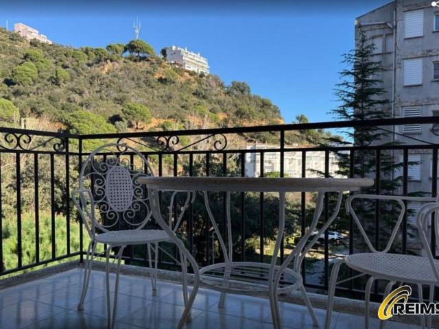Piso en venta en la Selva, Catalunya