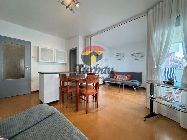 Piso en venta en la Selva, Catalunya