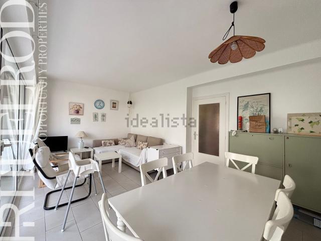 Piso en venta en la Selva, Catalunya