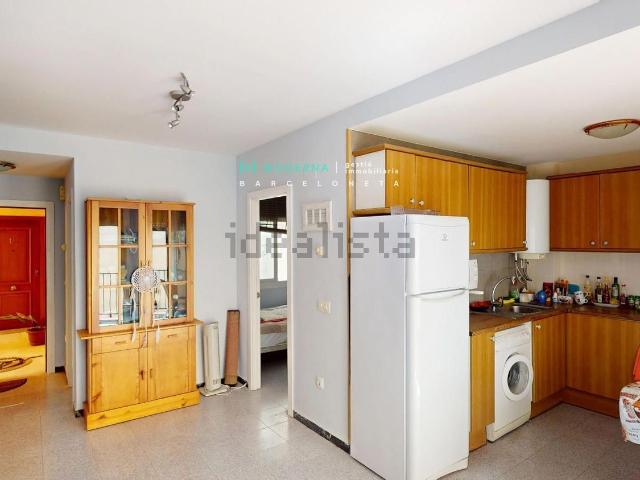 Piso en venta en Tossa de Mar, Girona