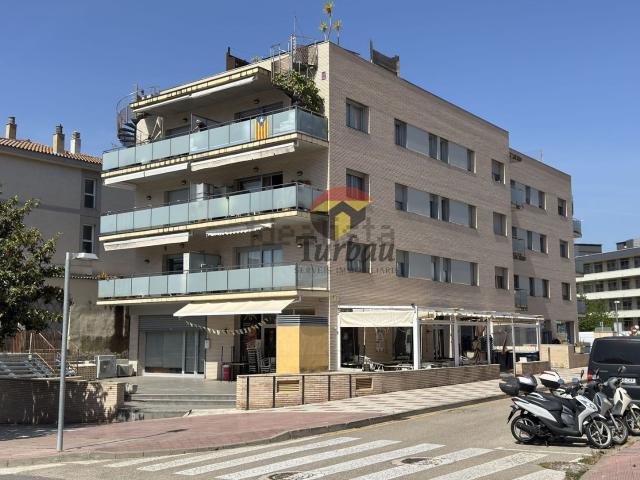 Piso en venta en la Selva, Catalunya