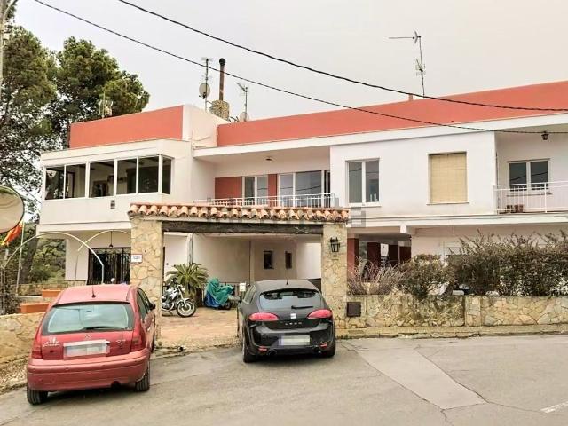 Piso en venta en la Selva, Catalunya