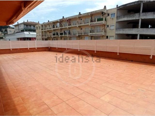 Piso en venta en la Selva, Catalunya