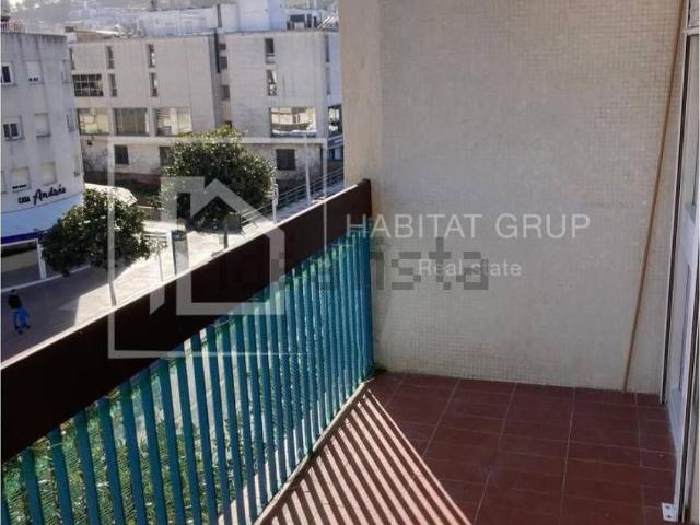 Piso en venta en la Selva, Catalunya