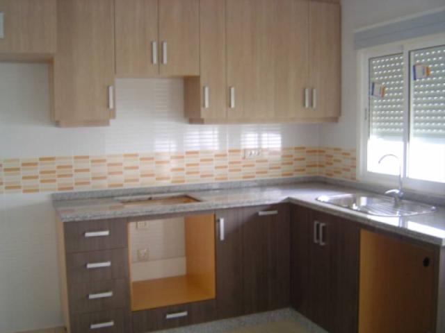 Piso en venta en Carrús, el Baix Vinalopó