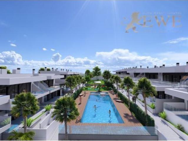 Piso en venta en el Baix Segura / La Vega Baja, Valencia