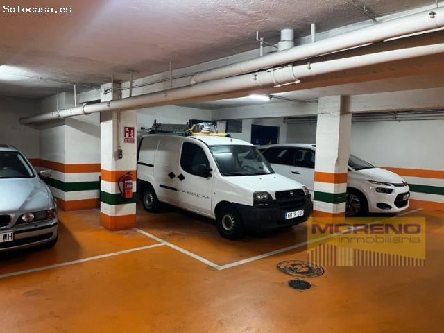 Piso en venta en Sarria