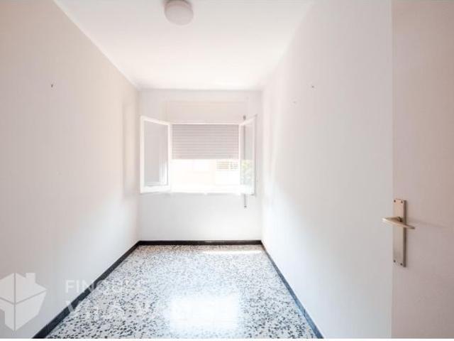 Piso en venta en Vallès Occidental, Catalunya