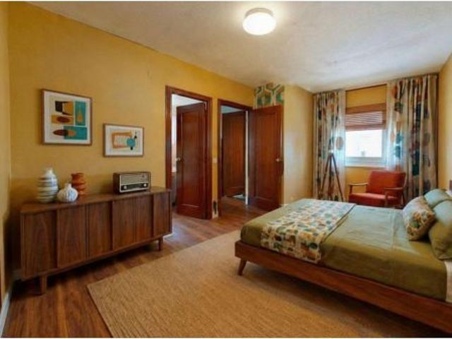 Piso en venta en Algirós, Comarca de València