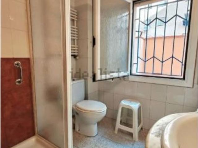 Piso en venta en Sant Martí, Barcelonès