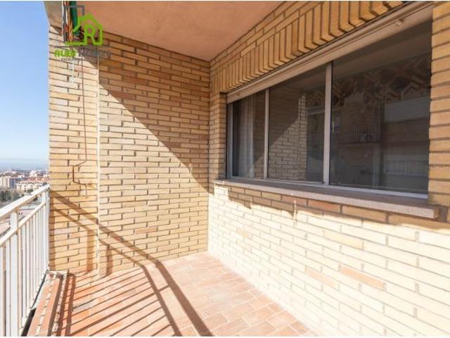 Piso en venta en Norte, Comarca de la Vega de Granada