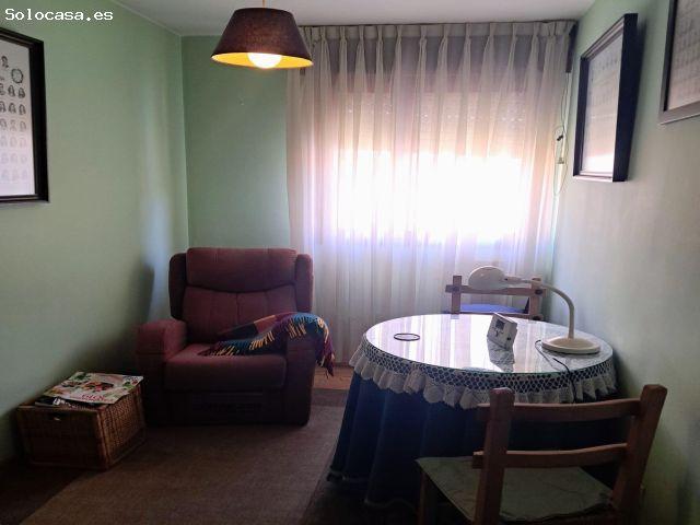 Piso en venta en Cangas Del Narcea, Asturias