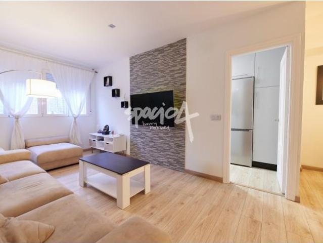 Piso en venta en Villaviciosa De Odón