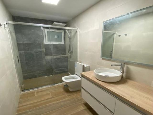 Piso en venta en Trille, Bahía de Cádiz