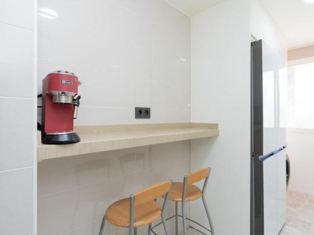 Piso en venta en Comarca de la Costa Granadina, Andalucía