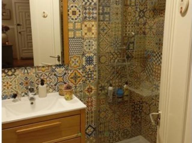 Piso en venta en Monforte de Lemos, Terra de Lemos