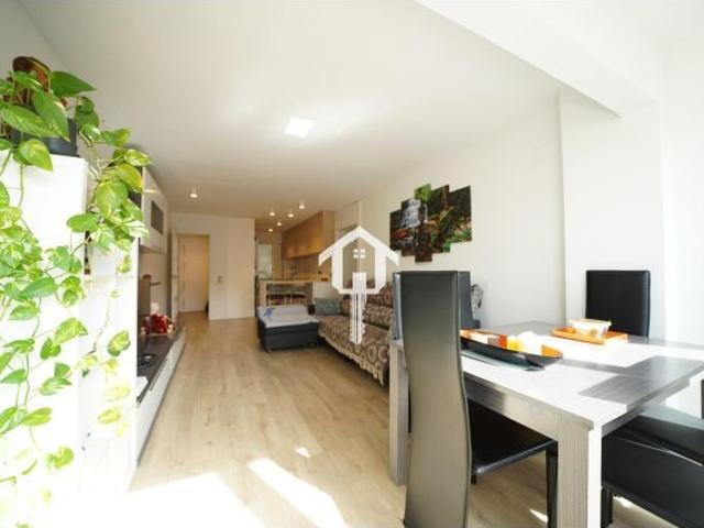 Piso en venta en Joan Pau II / Juan Pablo II, l'Alacantí