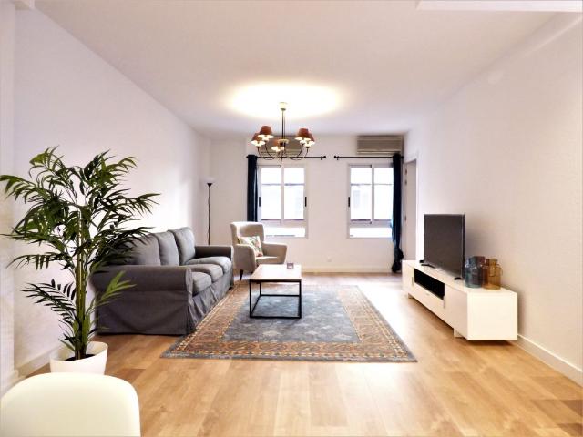 Apartamento en alquiler en la Punyalà, el Baix Vinalopó