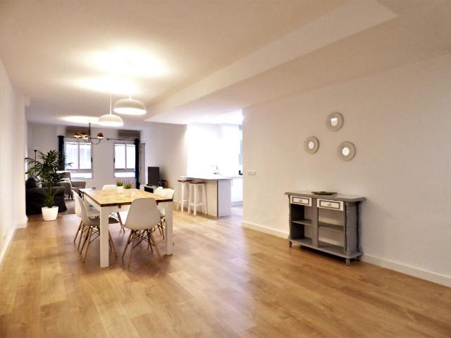 Apartamento en alquiler en la Punyalà, el Baix Vinalopó