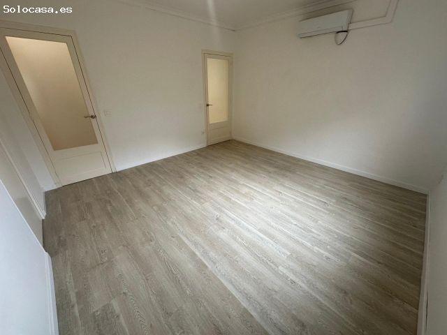 Piso en alquiler en Districte 1, Barcelonès