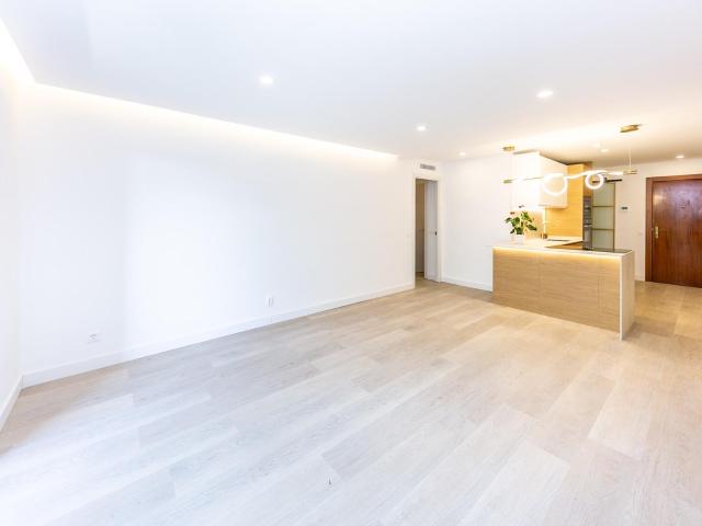 Apartamento en venta en Carretera de Cádiz, Málaga-Costa del Sol