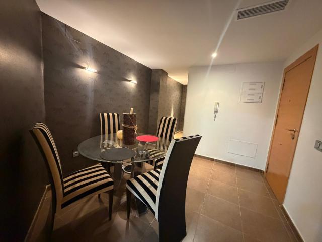 Piso en venta en el Baix Segura / La Vega Baja, Valencia