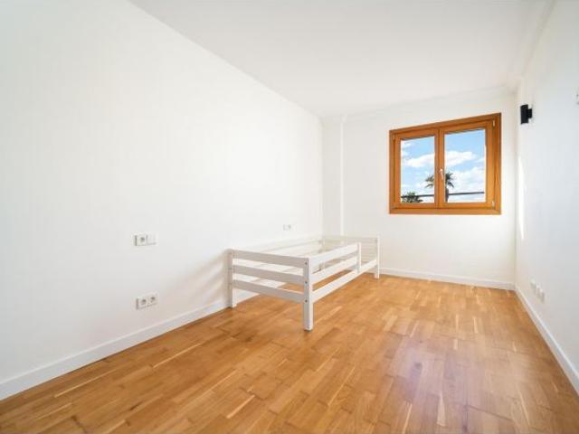 Piso en alquiler en Raiguer, Baleares