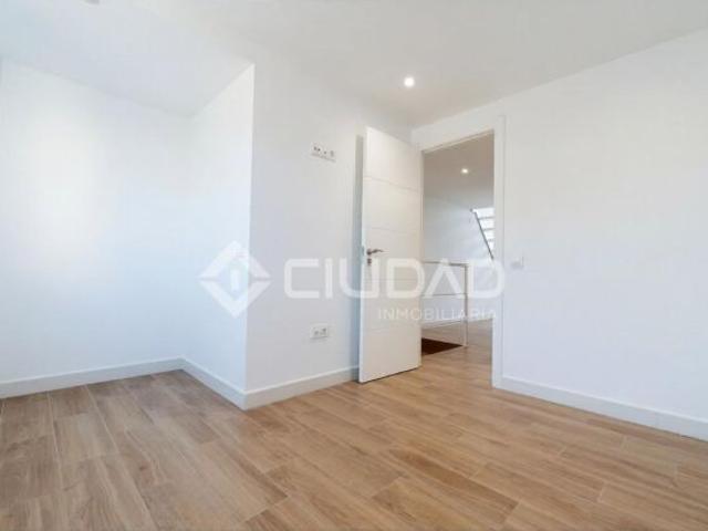 Piso en venta en Barriada Andalucia, Costa Noroeste