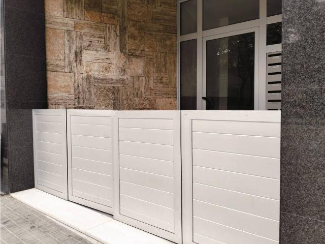Piso en venta en Banyoles, Banyoles