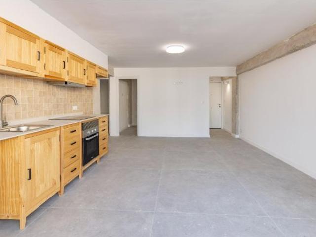 Piso en venta en Pobles de l'Oest, Comarca de València