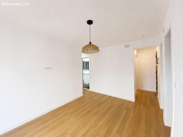 Piso en venta en Cerdanyola, Maresme