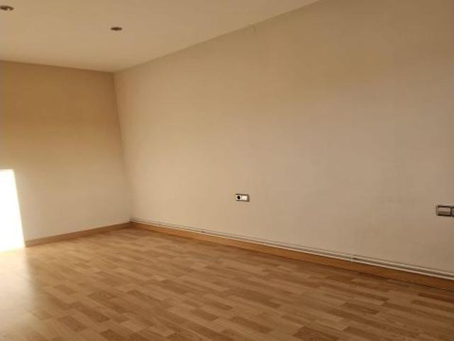 Piso en venta en Esparreguera, Barcelona