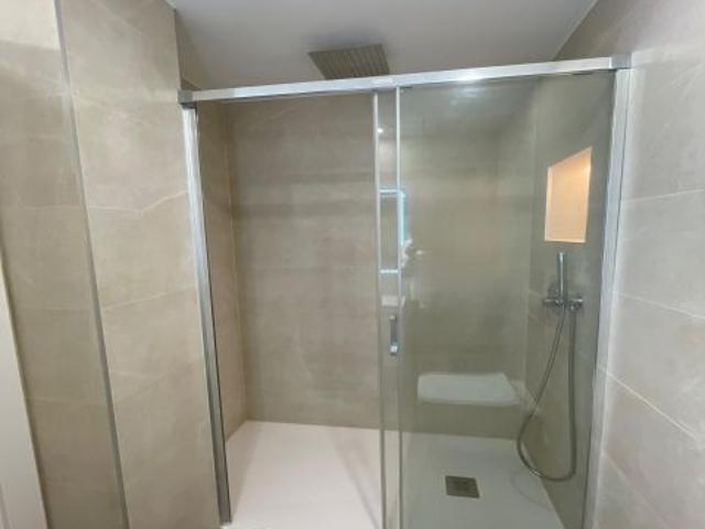 Piso en alquiler en Baleares