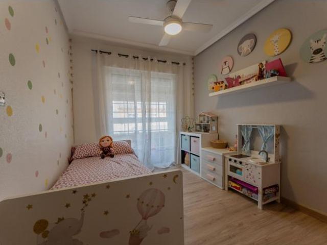 Piso en venta en el Baix Segura / La Vega Baja, Valencia