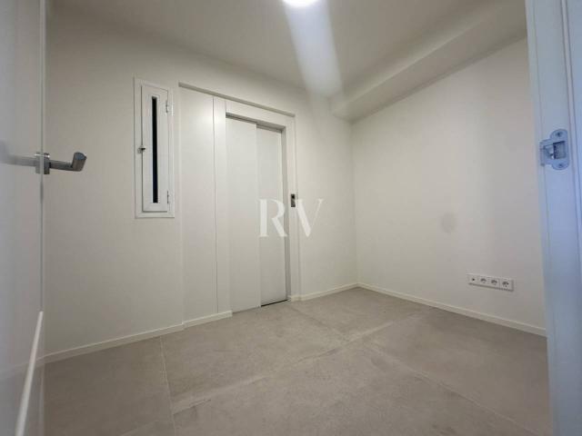 Piso en venta en el Serrallo, Tarragonès
