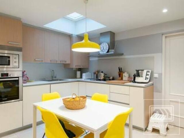 Casa en alquiler en Alcobendas, Madrid