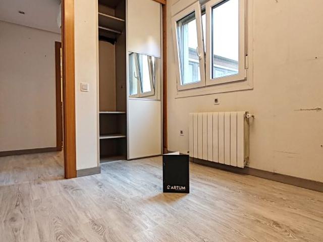 Piso en venta en Arabako Errioxa, Guipúzcoa