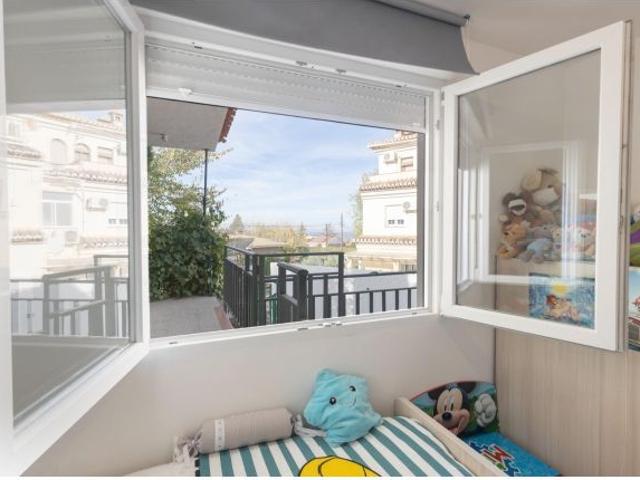Piso en venta en Villas de Colinas, Monachil