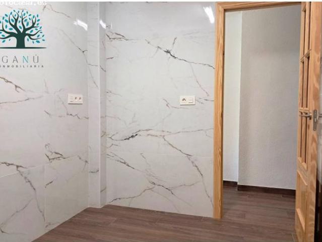 Piso en venta en Puerto de Mazarrón, Bajo Guadalentín