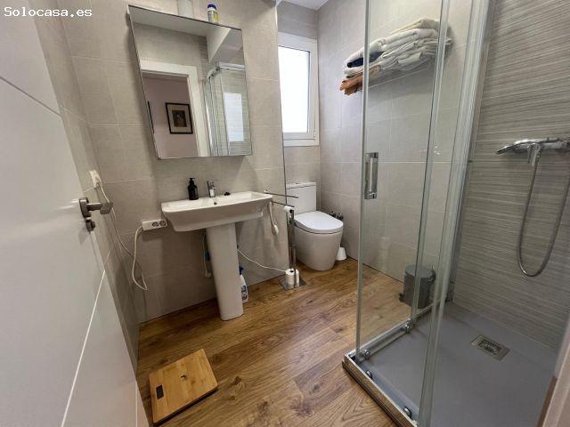 Piso en venta en Regiones Devastadas, Almería