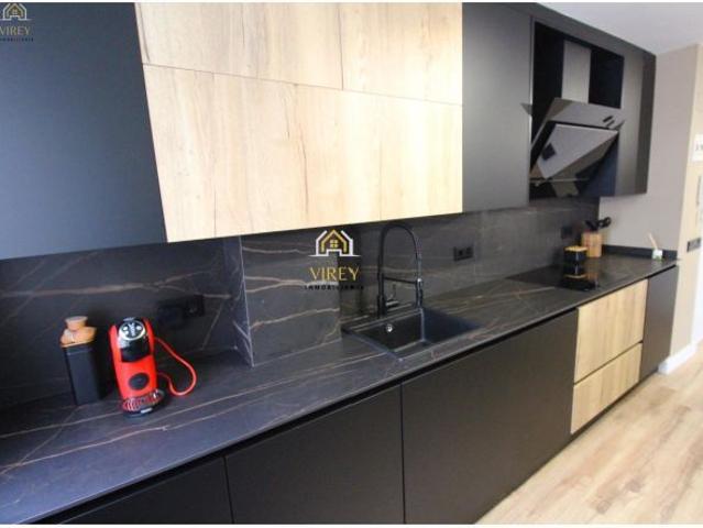Piso en venta en Rozas De Puerto Real, Barriada Río San Pedro
