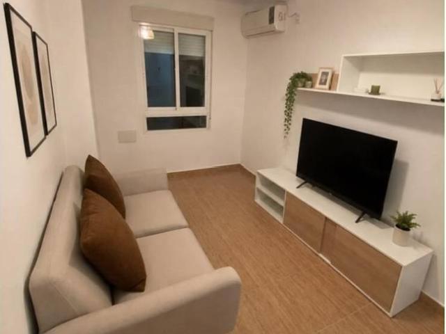 Piso en venta en Fray Hernando, Talavera de la Reina