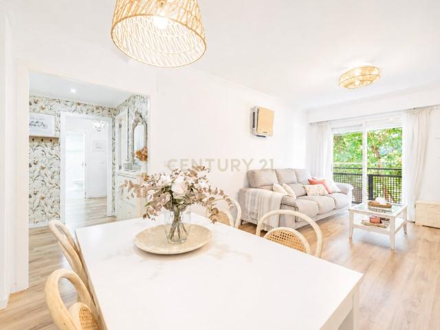 Piso en venta en Mont Vedat, l'Horta Sud