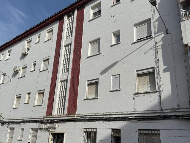 Piso en venta en Mérida