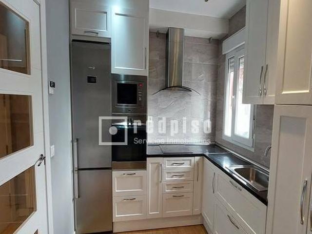 Casa en alquiler en Talavera De La Reina, Toledo