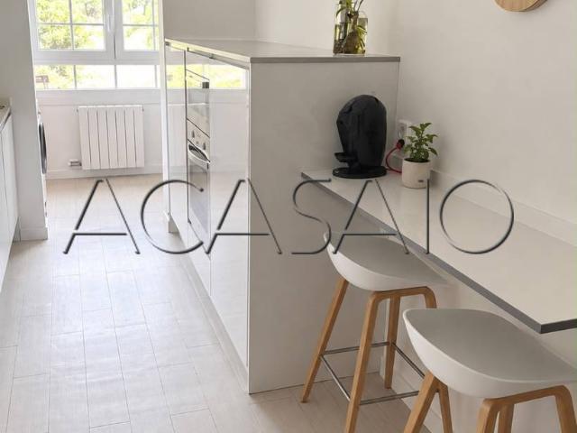 Piso en venta en El Señorío de Illescas, Illescas