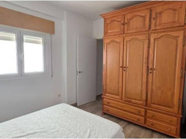 Piso en venta en Alcalá De Guadaíra, Andalucía